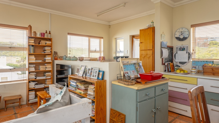 3 Bedroom Property for Sale in Struisbaai Western Cape